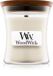 WW Warm Wool 10oz Jar