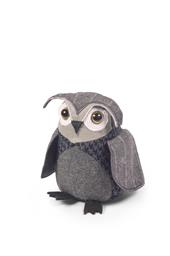 Little Owl Junior - Paperweight