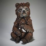 EB00000-67: Bear Cub
