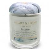 HH00000-08 Intense Large Candle 310g