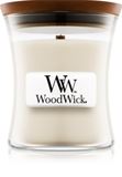 XC00000-180: WW Warm Wool 10oz Jar