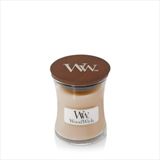 XC00000-254: WW White Honey 10oz Jar