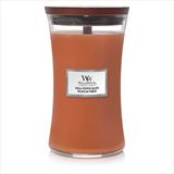 XC00000-271: WW Chilli Pepper Gelato 22oz Jar