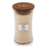 XC00000-278: WW White Honey 22oz Jar