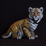 EB00000-51 Bengal Tiger Cub