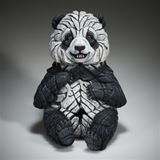 EB00000-72 Panda Cub